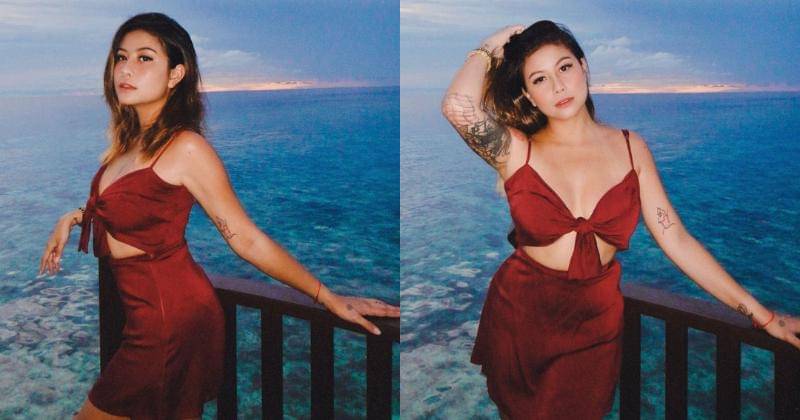 Instagram.com/narinkovilda